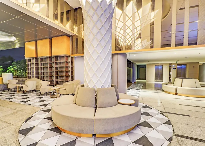 Sunday Arshika Sunset Road Hotel 4*
