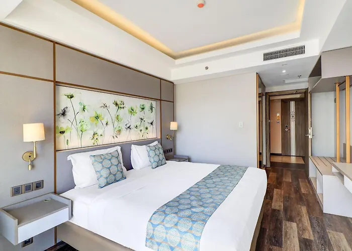 Sunday Arshika Sunset Road Hotel Kuta (Bali)